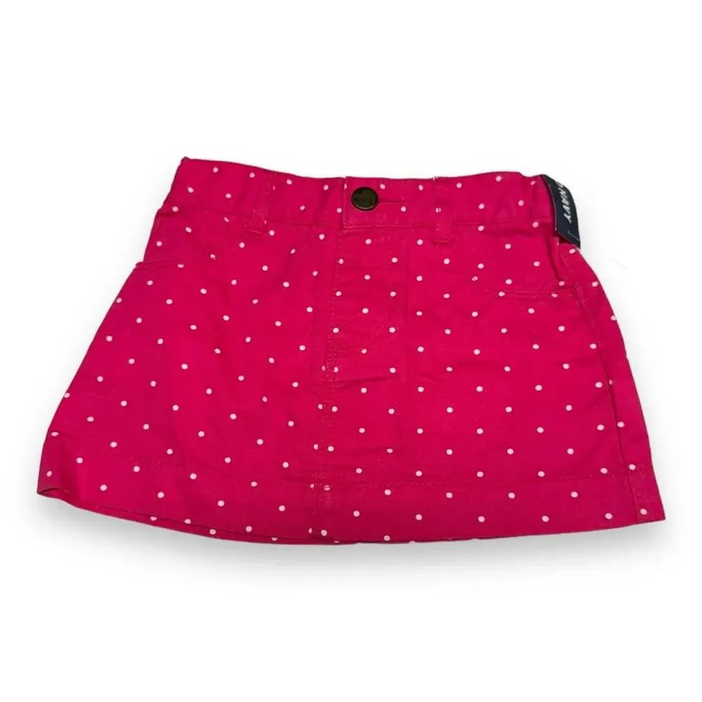 Old Navy old navy